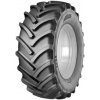 Pneumatika na motorku Mitas AC 65 540/65 R24 146 D/149 D