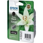 Epson C13T059140 - originální – Hledejceny.cz