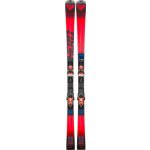 Rossignol Hero Elite LT TI Konect 23/24 – Zboží Dáma