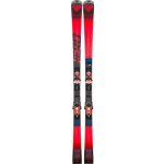 Rossignol Hero Elite LT TI Konect 23/24 – Zboží Mobilmania