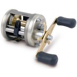 Shimano BC Cardiff Round Profile 301A