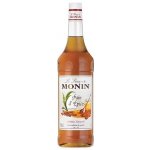 Monin Gingerbread 0,7 l – Zboží Dáma