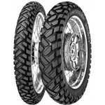 Metzeler Enduro 3 Sahara 140/80 R18 70S – Zboží Mobilmania