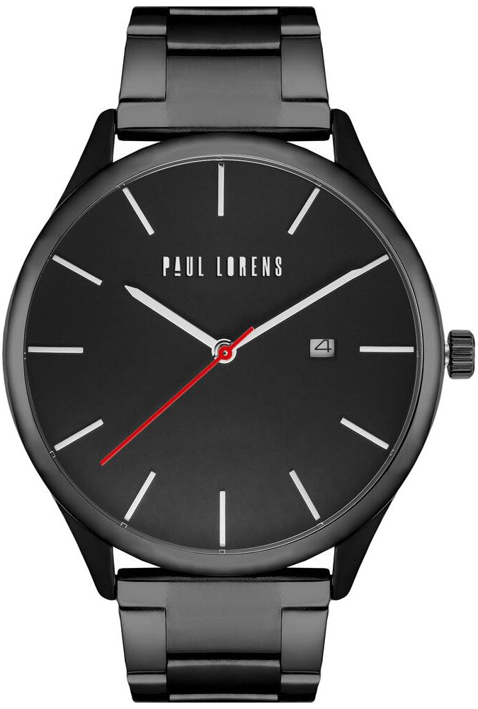 Paul Lorens PL1273B-1A5