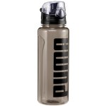 Lahev Puma TR Bottle Sportstyle 600 ml – Hledejceny.cz