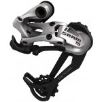 Sram 12A RD X5 – Zbozi.Blesk.cz