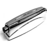 Dixon PDSL-1N – Zboží Dáma