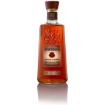 Four Roses Single Barrel 50% 0,7 l (holá láhev) – Hledejceny.cz