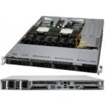 Supermicro CSE-LA15TQC-R860AW – Zboží Živě