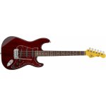 G&L Tribute S-500 – Zboží Mobilmania