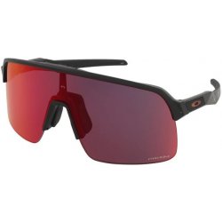 Oakley Sutro Lite OO9463A 946324