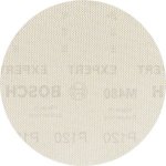 Bosch 2.608.900.673 – Zboží Mobilmania