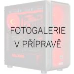 HAL3000 MČR Finale Pro PCHS2727 – Zboží Živě