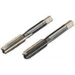 VOLKEL Sada ruč.záv.BSF 1"x10 HSS-G 22738 – Zboží Mobilmania