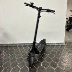 Outlet Teverun Fighter Eleven – Zbozi.Blesk.cz