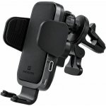 Swissten S-GRIP W2-AV5 – Hledejceny.cz