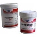 Nutritional Laboratories Dexboron Forte 150 tbl