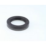 Těsnicí kroužek hřídele, předlohový hřídel CORTECO 12011833 – Zboží Mobilmania