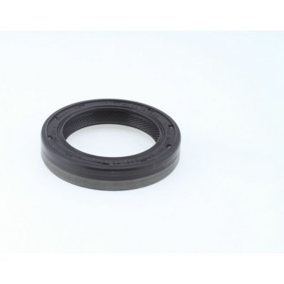 Těsnicí kroužek hřídele, předlohový hřídel CORTECO 12011833 – Zboží Mobilmania