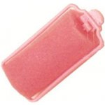 DUKO-EXIM DUKO Natáčky Pěnové molitanové natáčky na vlasy 26mm 8ks – Zboží Dáma