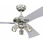 Westinghouse 72119 – Zboží Dáma