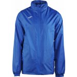 Joma Iris Rain bunda – Sleviste.cz