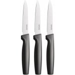 Fiskars Functional Form Sada univerzálních nožů 3 ks 1057563 – Sleviste.cz