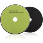 Koch Chemie Heavy Cut Pad 150x23 mm | Zboží Auto