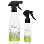 Kala vonný olej Zelený čaj s hruškou 500 ml – Hledejceny.cz