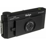 HOLGA 120 WPC – Zboží Živě