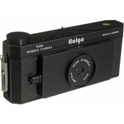 HOLGA 120 WPC – Zboží Živě