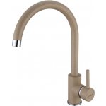 ALVEUS 1129036 – Hledejceny.cz