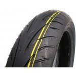 Mitas Touring Force SC 120/70 R12 58P – Hledejceny.cz