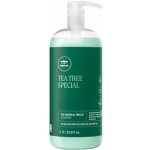 Paul Mitchell Tea Tree Special Shampoo 1000 ml – Hledejceny.cz