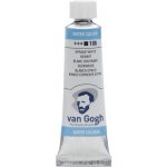 Van Gogh Akvarelová barva 10ml bílá 106 – Zboží Dáma Van Gogh Akvarelová barva 10ml bílá 106 – Zboží Dáma