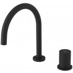 Sapho ULTRATAP UT019TB – Hledejceny.cz