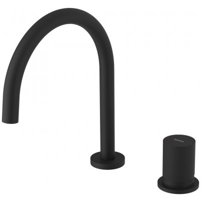 Sapho ULTRATAP UT019TB – Hledejceny.cz
