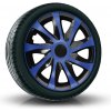 NRM Draco blue 15" 4 ks