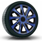 NRM Draco blue 14" 4 ks | Zboží Auto