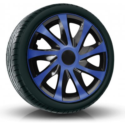 NRM Draco blue 15" 4 ks | Zboží Auto