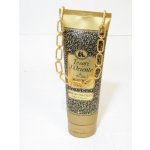 Tesori d' Oriente Roayl Oud sprchový gel 250 ml – Hledejceny.cz