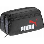 PUMA toaletní taška black – Zboží Dáma