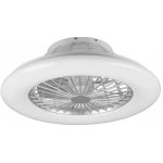 Trio R62522987 – Zboží Dáma