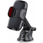 Xtrobb 20384 – Zboží Mobilmania