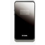 D-Link DWR-730 – Sleviste.cz