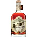 Platonico Elixír 34% 0,7 l (holá láhev) – Zboží Dáma