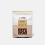 Šufan Pekanové ořechy pražené 200 g – Hledejceny.cz