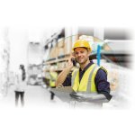 Yealink W59R – Zboží Živě