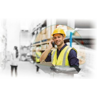 Yealink W59R – Zboží Živě