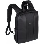 Brašna RivaCase 8122 14,1" black – Zboží Živě